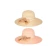 Hat, 40 cm