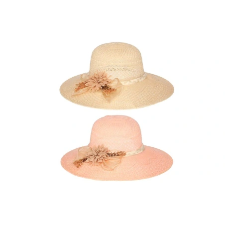 Hat, 40 cm
