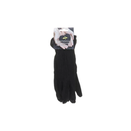 Garden gloves