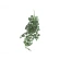 Artificial eucalyptus branch, 120 cm