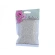 Beads, 3 mm