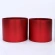 Gift Boxes, 17,5×20 cm / 18×22 cm, 1 set - 2 pcs.