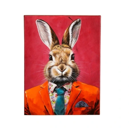 Paveikslas, 30×40 cm