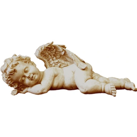 Angelas, 11,5×32×13 cm