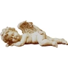 Angelas, 11,5×32×13 cm