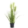 Artificial succulents in a pot, 54×30 cm