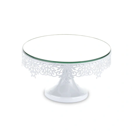Tray, 13.5×24 cm