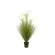 Artificial succulents in a pot, 95 cm