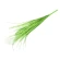 Artificial grass, 95 cm