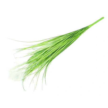 Artificial grass, 95 cm