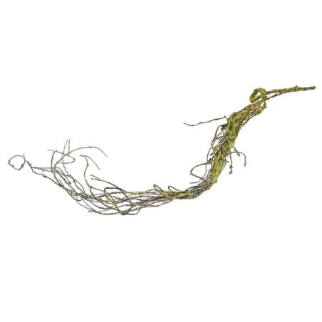 Dirbtinė šaka, 100 cm