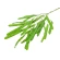 Artificial branch, 105 cm, green