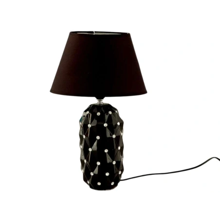 Table lamp, 47 cm