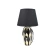 Table lamp, 40 cm