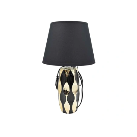 Table lamp, 40 cm