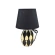 Table lamp, 35 cm