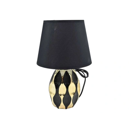 Table lamp, 35 cm