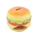 Taupyklė „Burgeris“