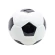 Taupyklė „Futbolo kamuolys“