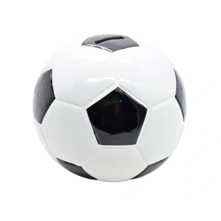 Taupyklė „Futbolo kamuolys“