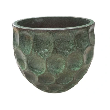 Vazonas, 20×18 cm