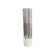 Vaza, 57,5 cm