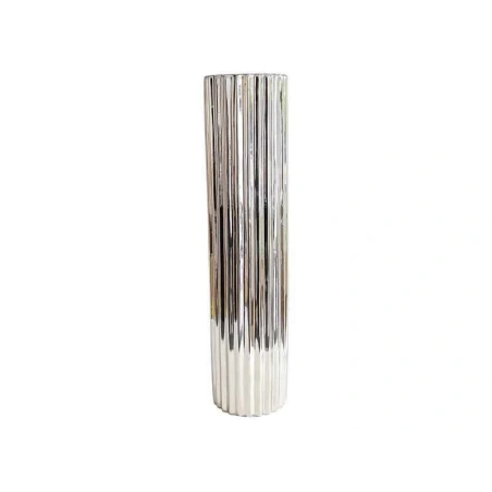 Vase, 57.5 cm