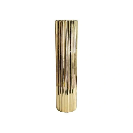 Vase, 57.5 cm