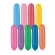 Small modelling balloon AD1 / 100 pcs.