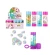 Soap bubbles 55 ml Mix MY BUBBLE