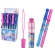 Soap bubbles 120 ml swords Queen MY BUBBLE