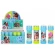 Soap bubbles 55 ml Cute MY BUBBLE