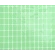Užuolaida, 100×200 cm,  šviesiai žalios pastelinės spalvos