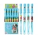 Soap bubbles 120 ml swords Cute MY BUBBLE