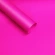 Wrapping Paper, 52×50 cm, fuschia