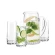 Water glass set (5 pcs.)