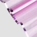 Transparent Wrapping Paper, 57×57 cm, lavender