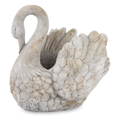 Puķupods "Gulbis", 32×23×37 cm