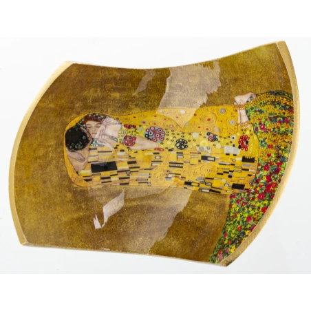 Bowl, 10×19×15 cm