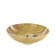 Bowl, 5×17×17 cm