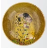 Dubuo, 5×17×17 cm