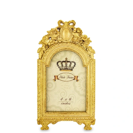 Photo frame, 25.5×13.5 cm