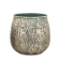 Flowerpot, 30×32×32 cm