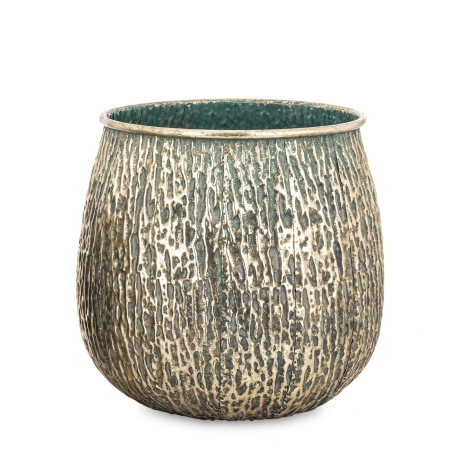Flowerpot, 30×32×32 cm