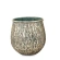 Flowerpot 23×22×22 cm