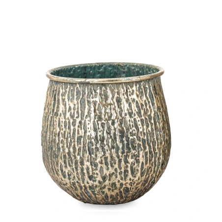 Flowerpot 23×22×22 cm