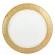 Glass plate, 1.5×37×37 cm