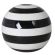Decoration "Ball", 12 cm