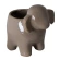 Flowerpot "Lamb", 30×20×27 cm