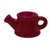 Decorative watering can, 8 cm